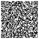 QR code with Auwahi Wind Energy LLC contacts