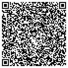 QR code with Shoreline Building Systems contacts