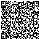 QR code with Spartanburg Treatment contacts