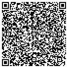 QR code with Guardian Ad Litem 3rd Judicial contacts