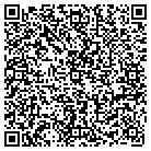 QR code with Brazos Electric Power CO-OP contacts