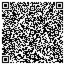 QR code with Calpine Corp contacts