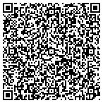 QR code with Oglala Sioux Tribe Of Pine Ridge Indian Reservation contacts