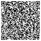 QR code with River Park Foundation contacts