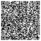 QR code with Kensho-Ryu Kenpo Karate contacts