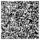 QR code with Calpine Corporation contacts