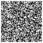 QR code with Calpine Operating Services Company Inc contacts