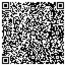 QR code with Yankton Sioux Tribe contacts