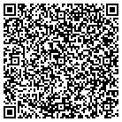 QR code with Bountiful City Light & Power contacts