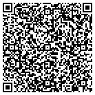 QR code with Clean Energy Solutions LLC contacts