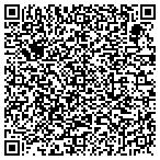 QR code with Alcoholics Anonymous Memphis Aa Center contacts