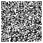 QR code with Pacific Corporation contacts