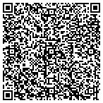QR code with Cumberland Heights Foundation Inc contacts