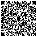 QR code with Solco Iii LLC contacts