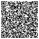 QR code with Solco Ix LLC contacts