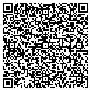 QR code with Aa Diversified contacts