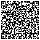 QR code with 188 Hot Dogz contacts