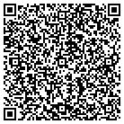 QR code with Memphis Recovery Center Inc contacts