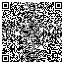 QR code with Second Chance Club contacts