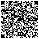 QR code with American Refreshments contacts
