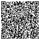 QR code with Acton 12 Step Group contacts