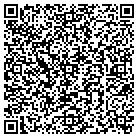QR code with Aphm Nm Concessions LLC contacts
