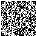 QR code with B & C Refreshments contacts