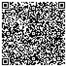 QR code with Alcohol Aaaah A Abuse Action contacts