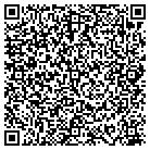 QR code with Waterbury Fire Station Solar Llp contacts