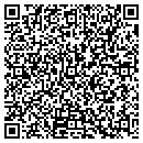 QR code with Alcohol Aaaah A Abuse Action contacts