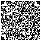 QR code with Alcohol Aaaah A Abuse Action contacts