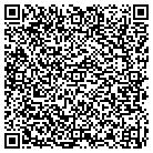 QR code with Alcohol & Drug Educational Service contacts
