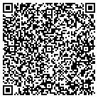 QR code with Atlantic Publishing Group Inc contacts
