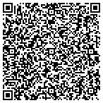 QR code with Alcohol & Drug Educational Services contacts