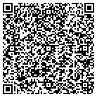 QR code with Brogdon Concessions Inc contacts