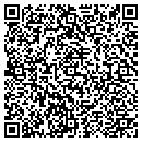 QR code with Wyndham Palms Condominium contacts