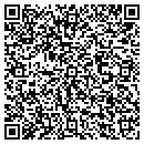 QR code with Alcoholics Anonymous contacts