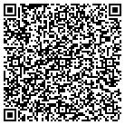 QR code with Alcoholics Anonymous contacts