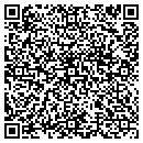 QR code with Capitol Concessions contacts