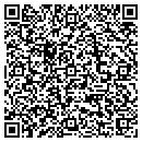 QR code with Alcoholics Anonymous contacts