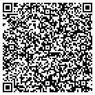 QR code with Alcoholics Anonymous contacts