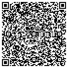 QR code with Alcoholics Anonymous contacts