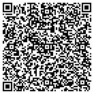 QR code with Absolute Quality Concessions contacts