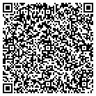 QR code with Alcohol & Drug Abuse Clinic contacts