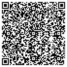 QR code with All Star Concession LLC contacts