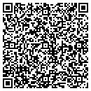 QR code with Center of Recovery contacts