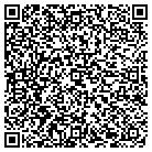 QR code with Jet Machining & Design Inc contacts