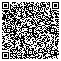 QR code with Haven contacts