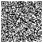 QR code with Bob And Joyce Concessions contacts