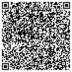 QR code with Pathways Real Life Recovery contacts